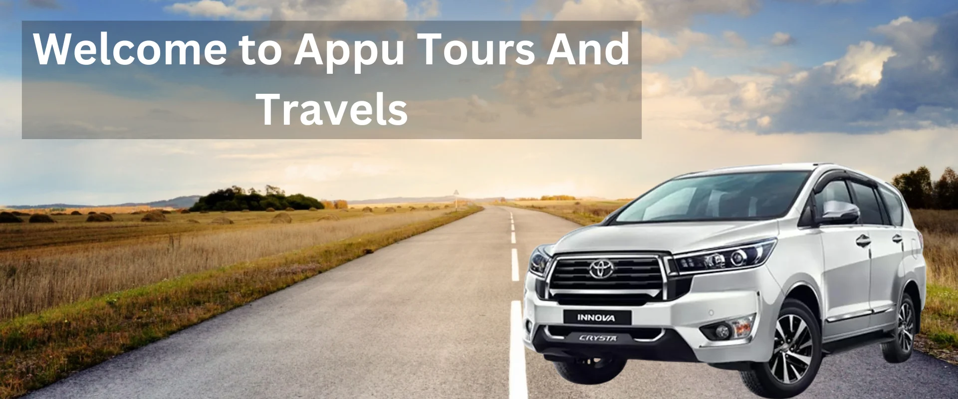 margao taxi services