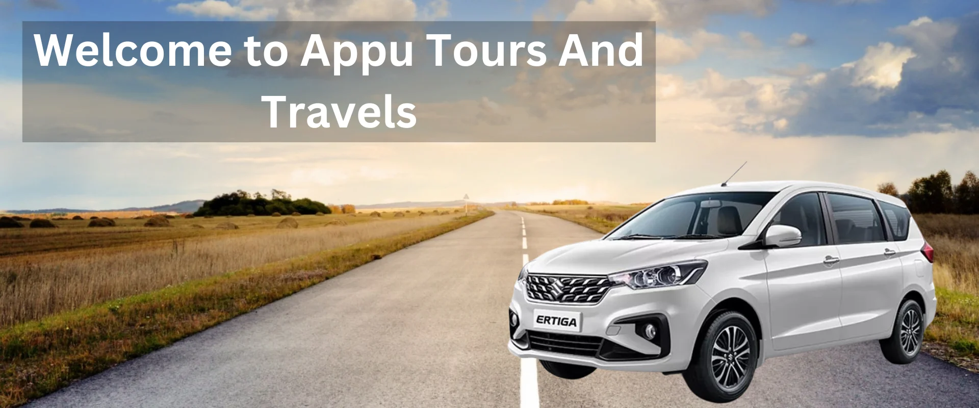 margao taxi services