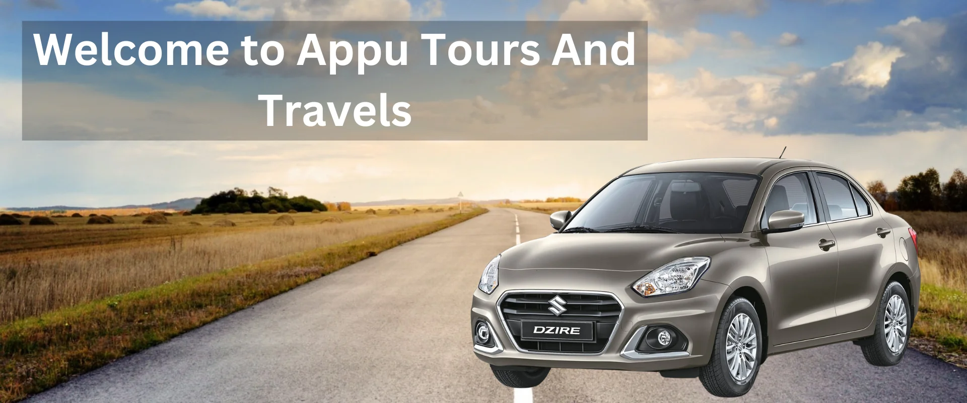 margao taxi services