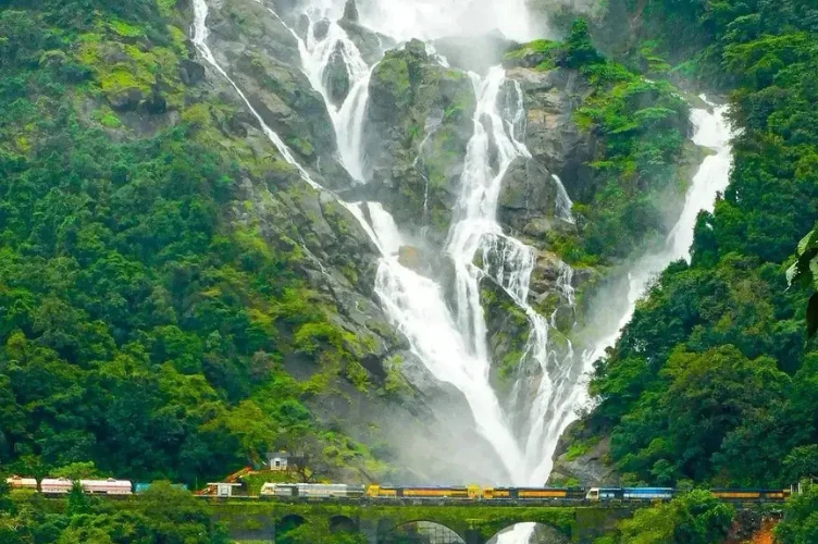 margao taxi services