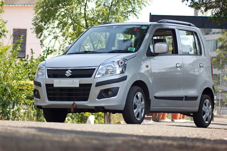 margao taxi services