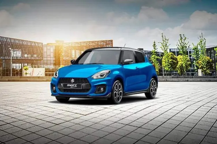 margao taxi services