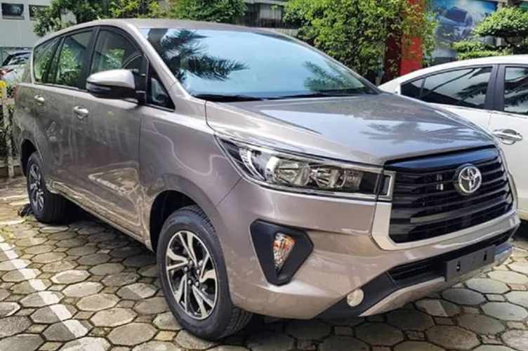 margao taxi services