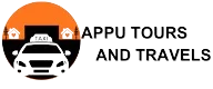 appu tour & travels